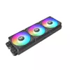 Ventoinha Thermaltake CT120 EX ARGB