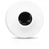 Ponto de acesso sem fios Ubiquiti B-DB-AC 2,4 GHz 5 GHz