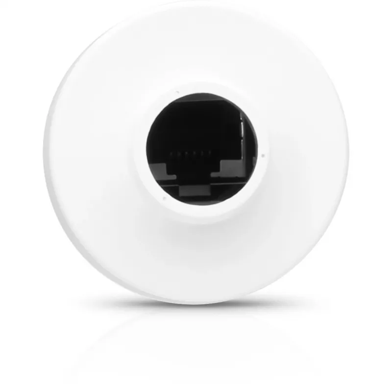 Ponto de acesso sem fios Ubiquiti B-DB-AC 2,4 GHz 5 GHz