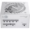 Fonte de alimentação Seasonic CORE GX-650 650 W 20+4 pin ATX ATX Branco