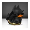 TUBBZ pato de coleção - DC Comics Batman The Dark Night 1st Ed 9cm