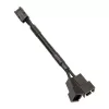 Phanteks PH-CB-Y3P cabo em Y para ventoinhas de 3 pinos (para hub PWM)
