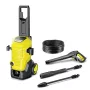 Lavadora de alta pressão Karcher AG K 5 WCM