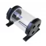 Bitspower BP-WTZM100P-BK peça/acessório para sistema de refrigeração de computador dissipador de água