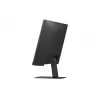 Monitor LG 24U631A-B 60,5 cm (23,8 polegadas) 2560 x 1440 pixels Quad HD preto
