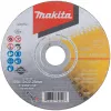 Makita E-17120-12 Disco de corte reto 125 mm 12 unid. (E-17120-12)