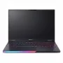 Portátil Acer Predator Helios Neo 16 AI 16 polegadas com Intel 7-255HX, 32 GB RAM, 1 TB SSD