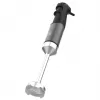 Varinha mágica Black+Decker BXHB1501E
