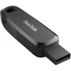 MEMÓRIA FLASH USB-C 128GB/SDDDC6-128G-G46 SANDISK