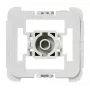 Adaptador de montagem Homematic IP Gira 55 EQ3-ADA-G55 (103091A2)