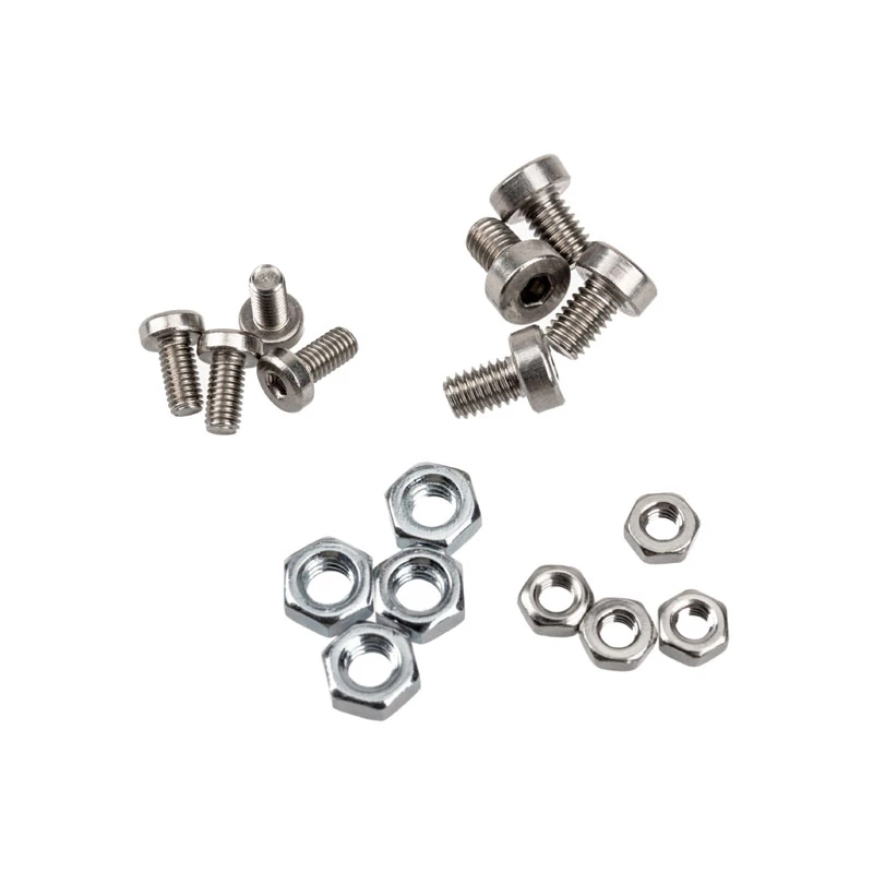 Suporte de ventoinha 120 mm para reservatório ULTITUBE D5 da Aqua-Computer (modelo 34112)