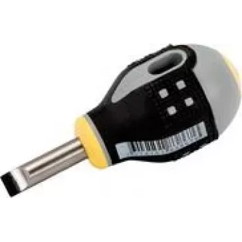 Chave de fendas de fenda Bahco BE-8360 (BE-8360)