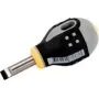 Chave de fendas de fenda Bahco BE-8360 (BE-8360)
