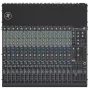 MACKIE 1604VLZ4 Misturadora Compacta de 16 Canais com 4 Barramentos