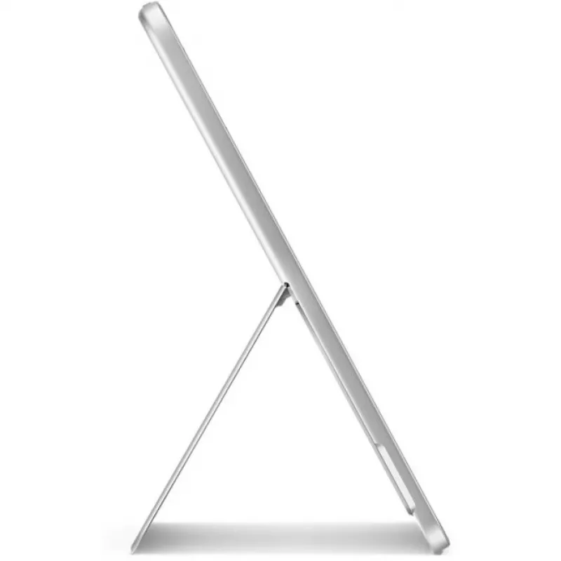 Tablet Microsoft Surface Pro 12 polegadas Qualcomm Snapdragon 16 GB 1 TB