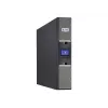 Eaton 9PX 3000RT – UPS (montagem em rack/externa) – UPS online