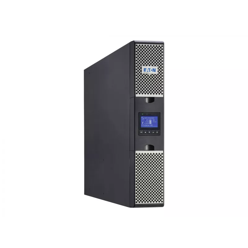 Eaton 9PX 3000RT – UPS (montagem em rack/externa) – UPS online