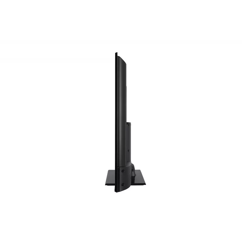 TV Toshiba 50QV3463DG 50 polegadas 4K Ultra HD QLED 3840 x 2160