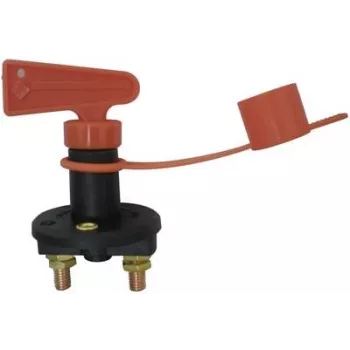 Equipamento de mergulho Divers 20314 leve e fiável – equipamento de mergulho recreativo, design compacto