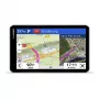 Navegador Garmin dēzl LGV720 6,95