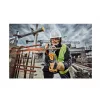 DeWALT DCG406N-XJ rebarbadora angular a bateria, 18V XR, sem escovas, 125 mm, interruptor de paleta, sem bateria