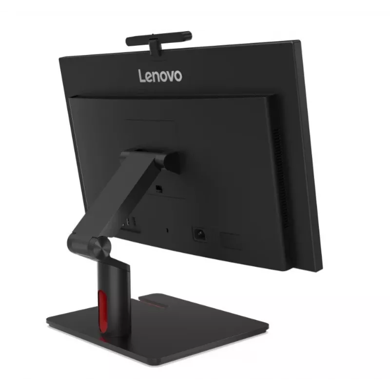 All-in-One Lenovo ThinkCentre M90a G6 Ultra 7 32GB 1TB INT W11Pro 23,8 FHD