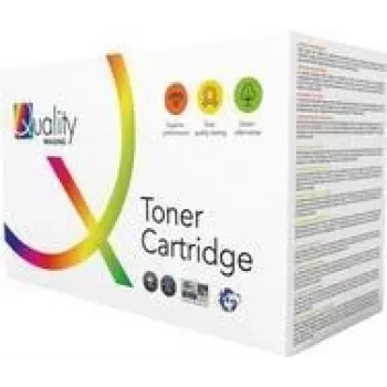 CoreParts QI-KM2009Y Toner para Konica Minolta KMC227Y-NTR, amarelo