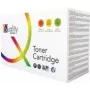 CoreParts QI-KM2009Y Toner para Konica Minolta KMC227Y-NTR, amarelo