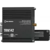 Modem 4G industrial TELTONIKA TRM142 — conectividade LTE, design industrial compacto