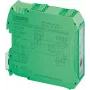 Conversor de corrente Phoenix Contact MACX MCR-SL-CAC- 5-I para 1 e 5 A (2810612)