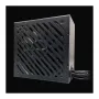 Fonte de alimentação LC-Power LC6850B-SI V3.1 850 W, 20+4 pinos ATX, 80 PLUS Bronze