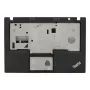 Lenovo 5CB0S95413 conjunto de cobertura Drift 2.0, tampa superior preta