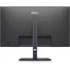DELL Pro P P2726HE monitor de computador 68,6 cm (27 polegadas) 1920 x 1080 píxeis Full HD LCD cinzento