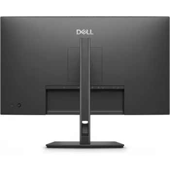 DELL Pro P P2726HE monitor de computador 68,6 cm (27 polegadas) 1920 x 1080 píxeis Full HD LCD cinzento