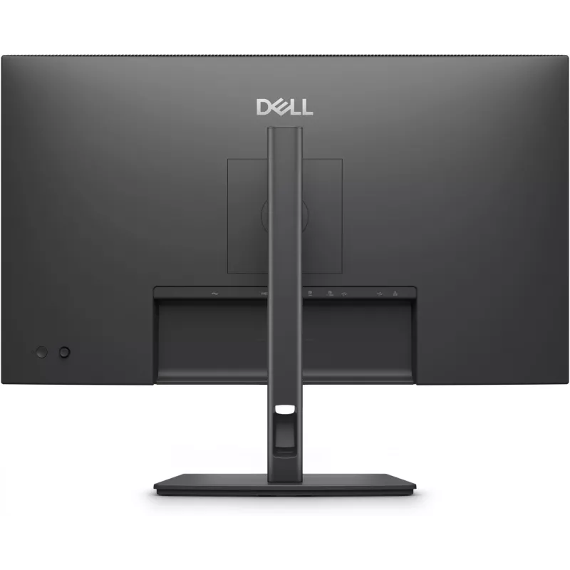 DELL Pro P P2726HE monitor de computador 68,6 cm (27 polegadas) 1920 x 1080 píxeis Full HD LCD cinzento
