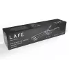 Lafe 47772 Sleek & Shine modelador de ondas de cabelo