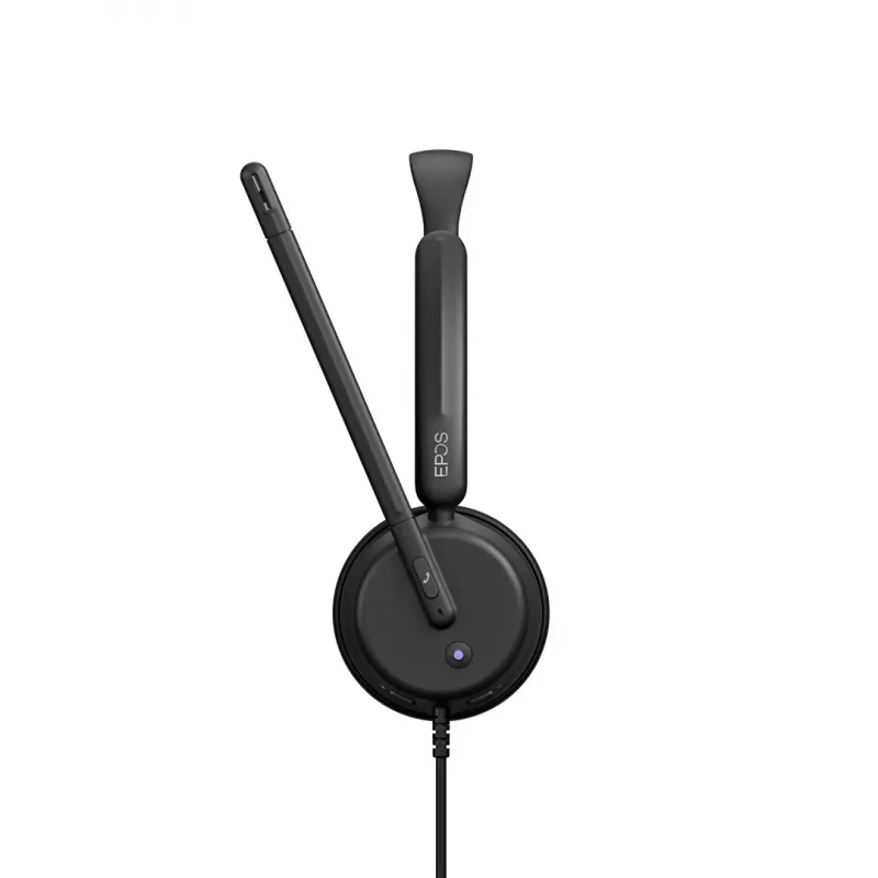 Headset EPOS Duo MS Teams USB-C