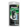Carregador universal Energizer carregador de bateria AC