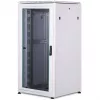 Armário de rede DIGITUS Unique 32HE 1609x800x800mm cinzento (envio por transportadora)