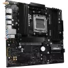 Motherboard ASRock B850M Pro-A WiFi micro ATX – AMD B850, socket AM5, DDR5, 4x DIMM, 256 GB, Wi-Fi, LAN 2,5 Gb