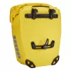 Thule 5405 Shield saco de bicicleta 25L par amarelo