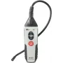 VOLTCRAFT BS-26+IP WIFI Sonda de endoscópio Diâmetro: 9 mm Comprimento da sonda: 1 m (VC-13079845)