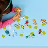 Blocks Minifiguras 71051 Série de Animais 28 (CAIXA)