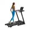 Passadeira elétrica dobrável REBEL ACTIVE modelo RBA-1002