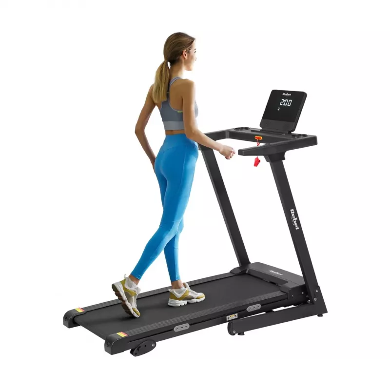 Passadeira elétrica dobrável REBEL ACTIVE modelo RBA-1002