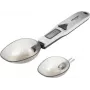 VC-12607925 balança de colher SP-500 capacidade máx. 500 g legibilidade 0,1 (VC-12607925)