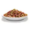 Alimento seco para gatos PREVITAL Adult com frango 1,4 kg – 30% proteína, 12% gordura, 7% cinzas