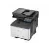 Lexmark 50M7090 Impressora