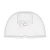 Recipiente para leite materno Momcozy Container Cup M5 para armazenamento de leite, compatível com a bomba Momcozy M5