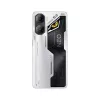 Nubia Neo 3 5G 17,3 cm (6,8